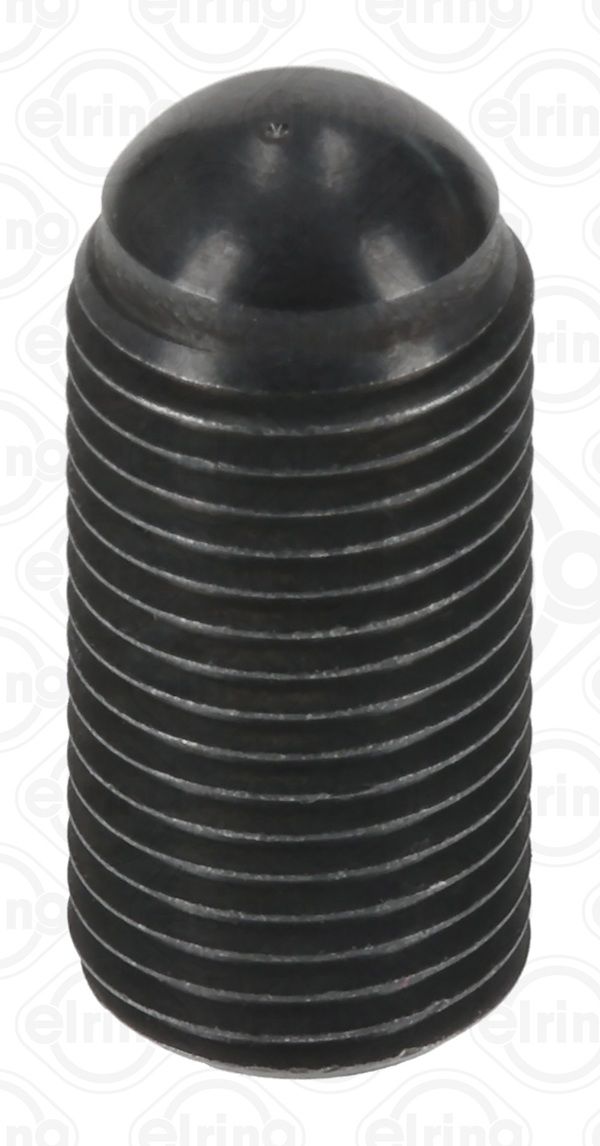 Schraube
