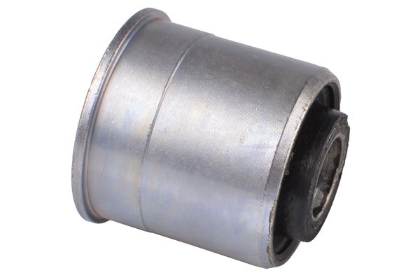 Lagerung, Panhardstab