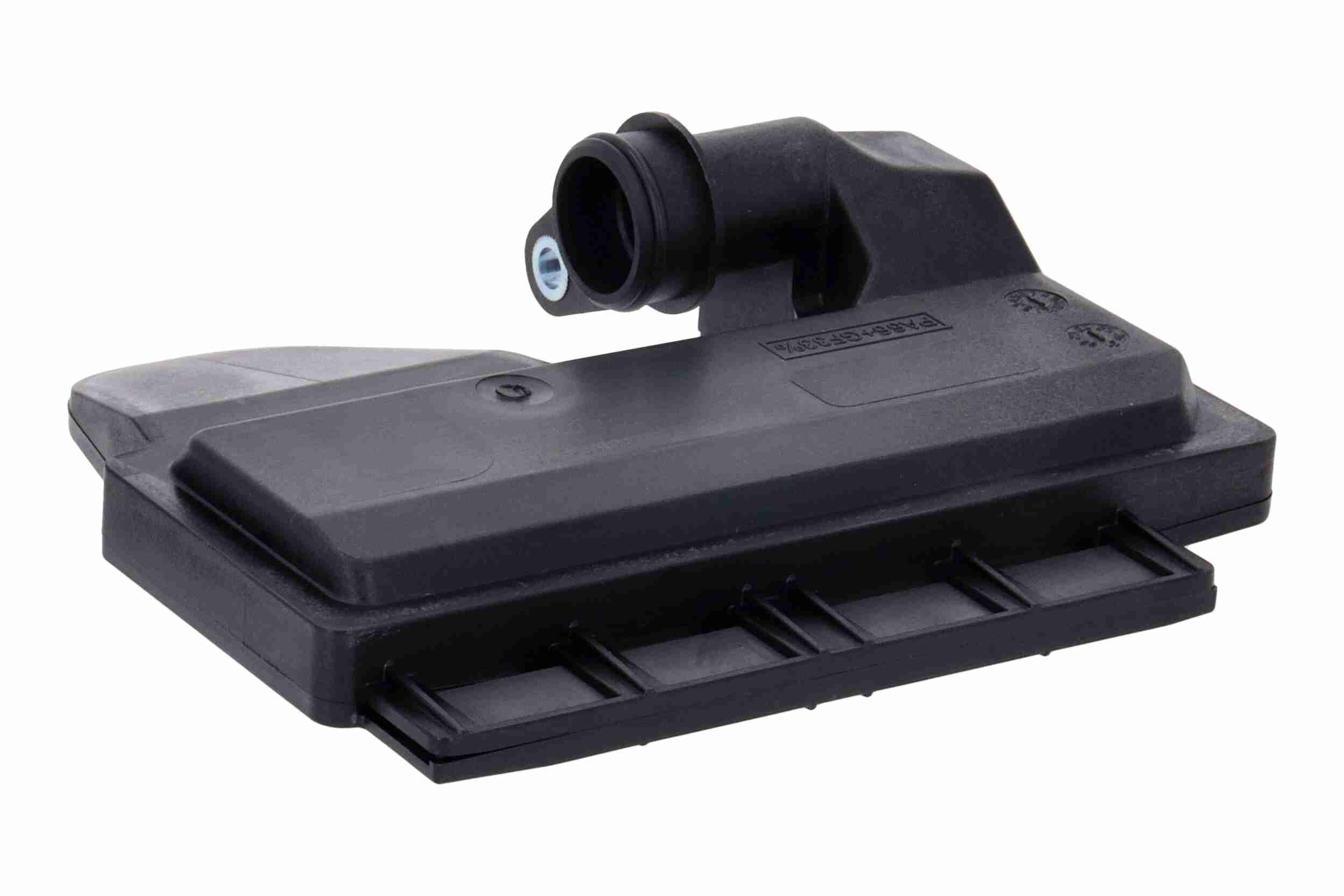 Hydraulikfilter, Automatikgetriebe