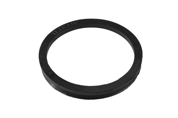 Dichtung, Federbeinstützlager