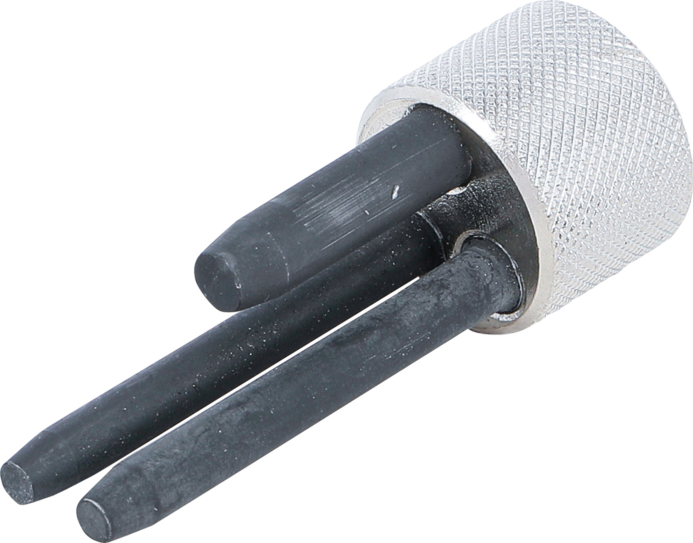 BGS Hochdruckpumpenrad-Absteckwerkzeug | für VAG V6 / V8 CR TDI