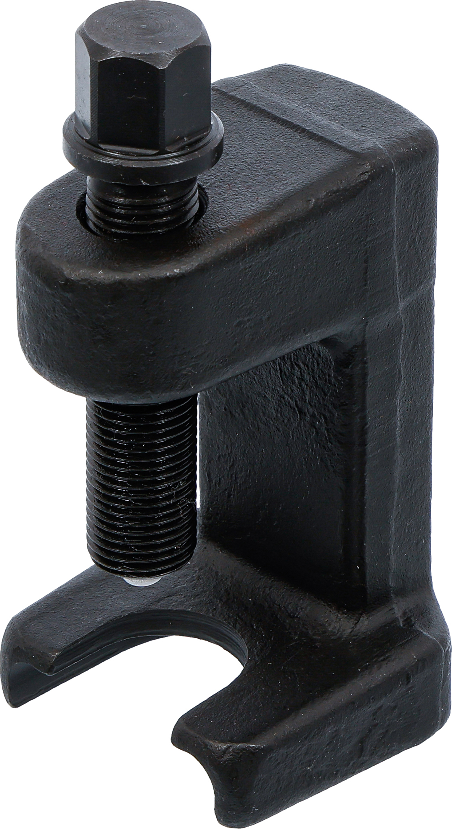 BGS Kugelgelenk-Ausdrücker | Öffnung 23 mm