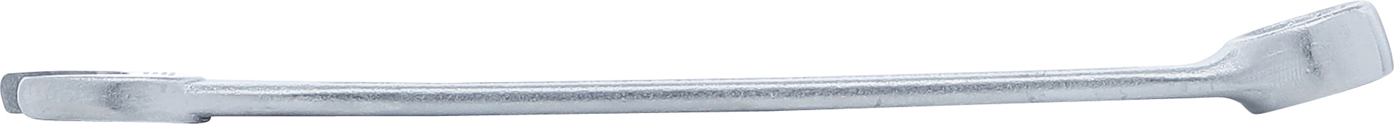 BGS Maul-Ringschlüssel | SW 11 mm