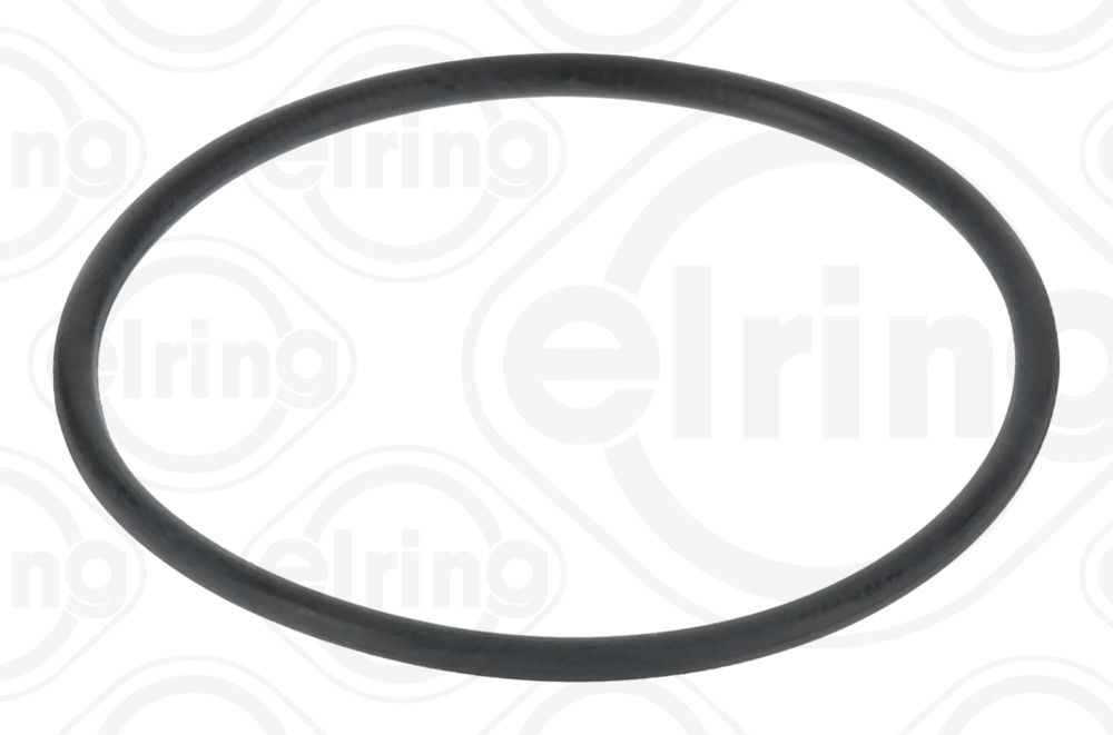 Dichtung, Getriebeausgangswelle (Schaltgetriebe)