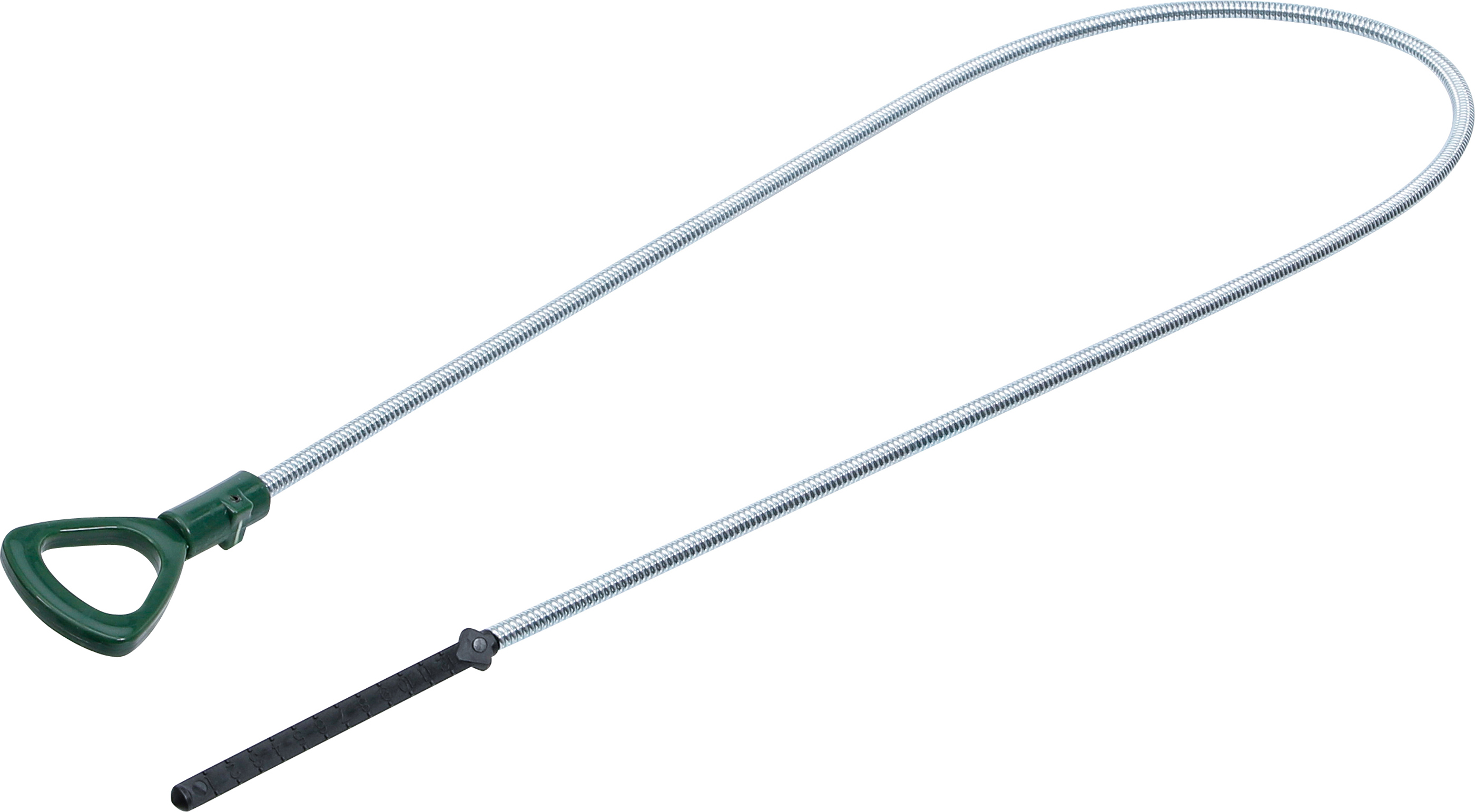 BGS Getriebeöl-Messstab | für Mercedes-Benz | Getriebekennung 722.7, 716.5