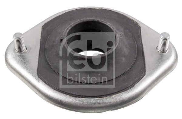 Federbeinstützlager