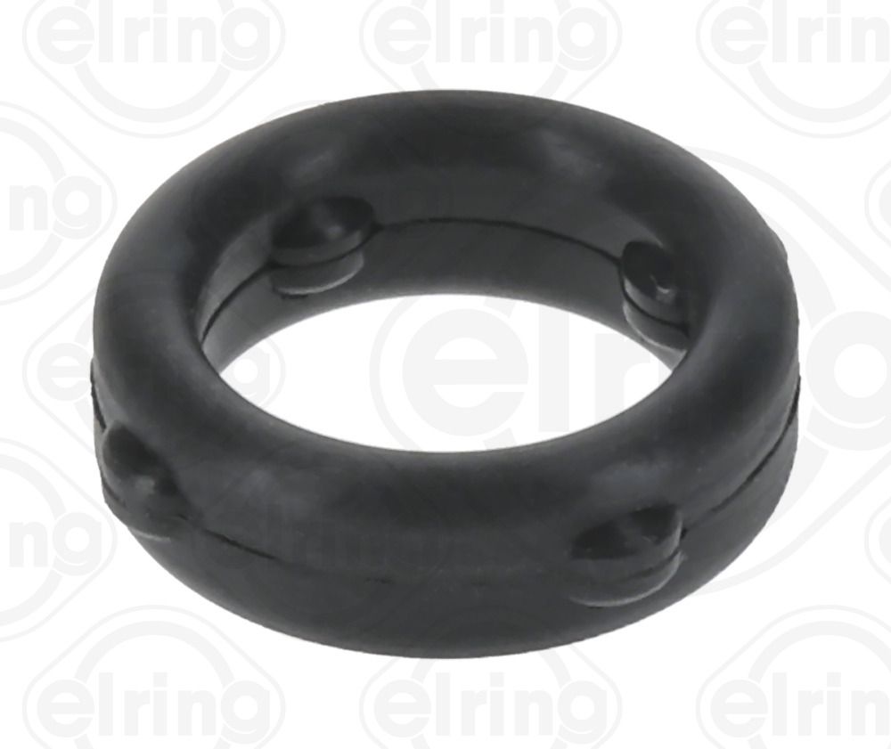 Dichtung, Steuergehäuse