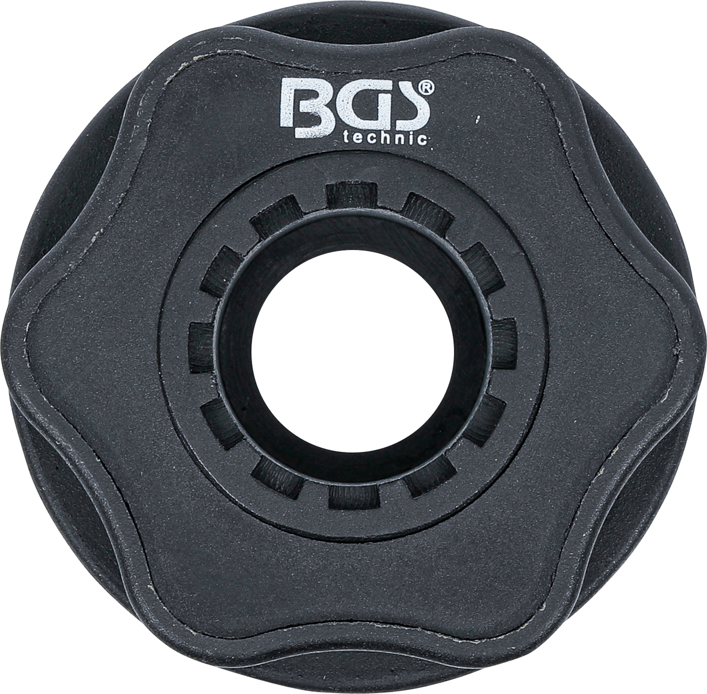 BGS Öl-Befülladapter für Renault, Opel | für Art. 8505-1, 8505-2, 8899, 72213