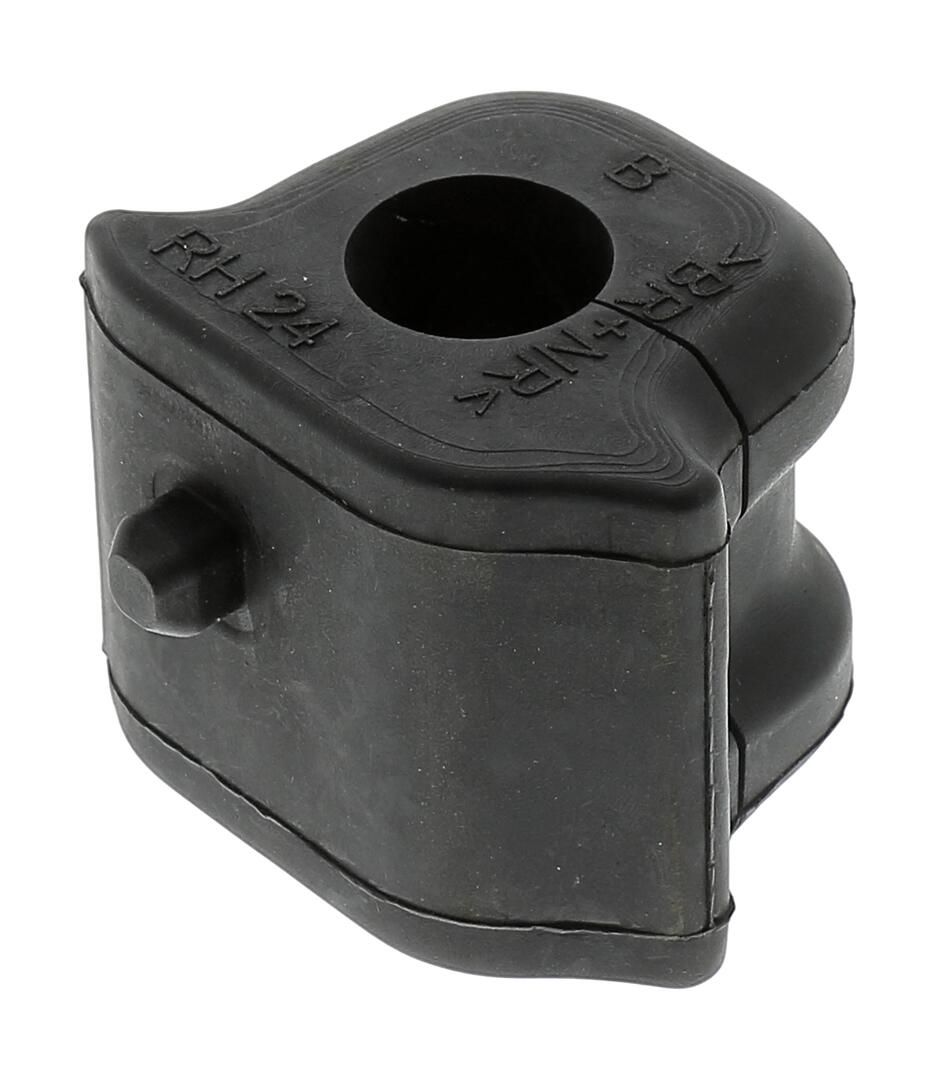 Lagerung, Stabilisator