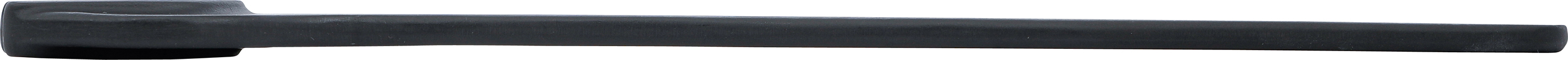 BGS Einmaulschlüssel | DIN 894 | SW 65 mm