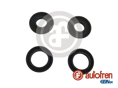 Reparatursatz, Hauptbremszylinder