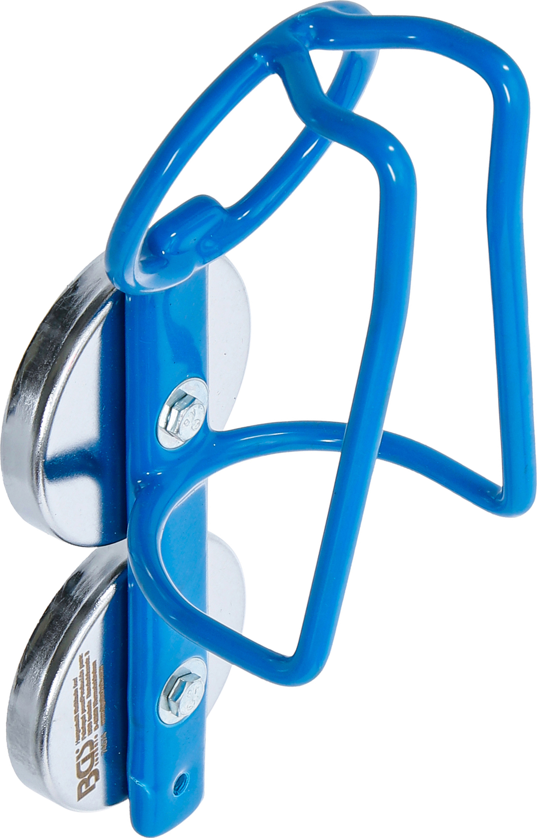 BGS Magnetischer Halter | für Druckluft-Schlagschrauber