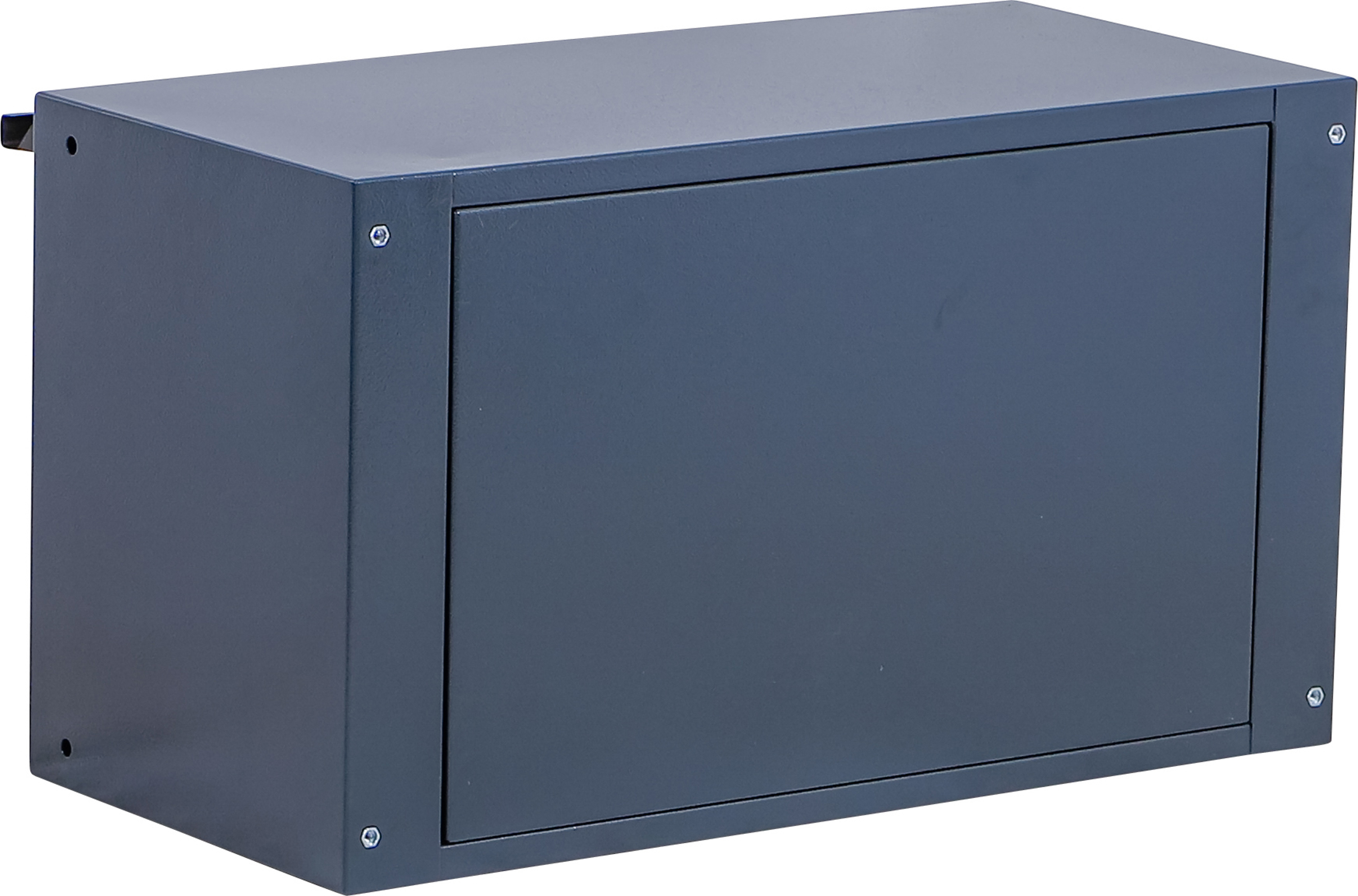 BGS Hängeschrank | mit Frontklappe