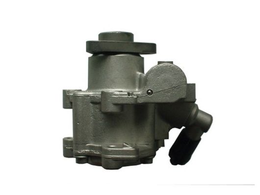 Hydraulikpumpe, Lenkung