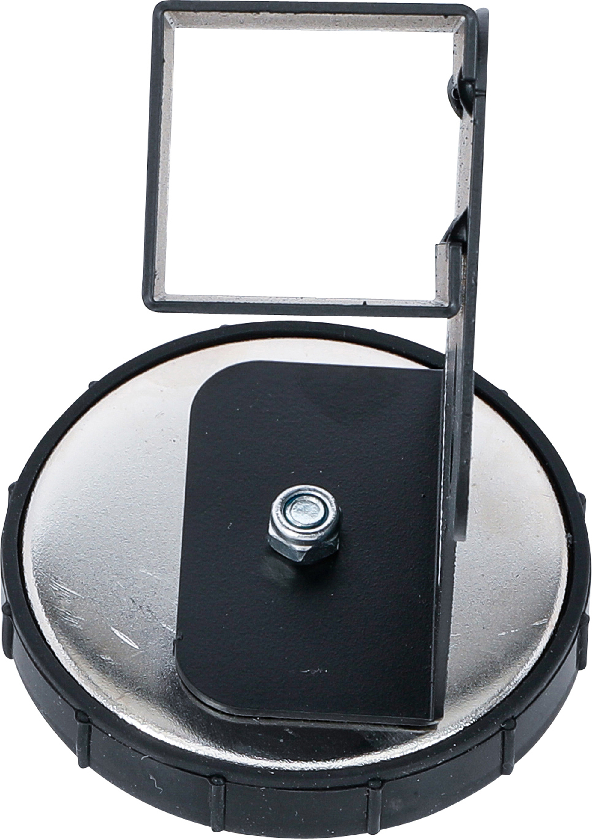 BGS Magnetischer Halter | für Schweißbrenner