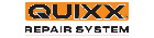 Quixx Repair System