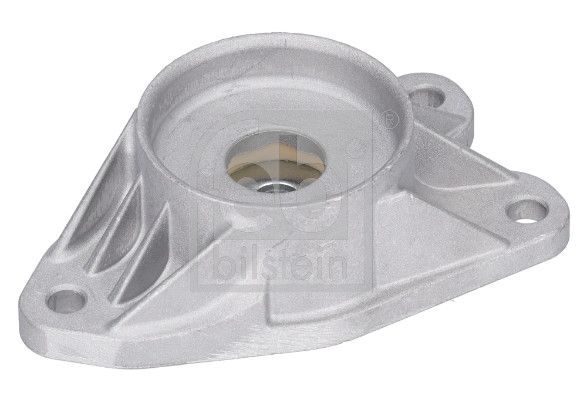 Federbeinstützlager