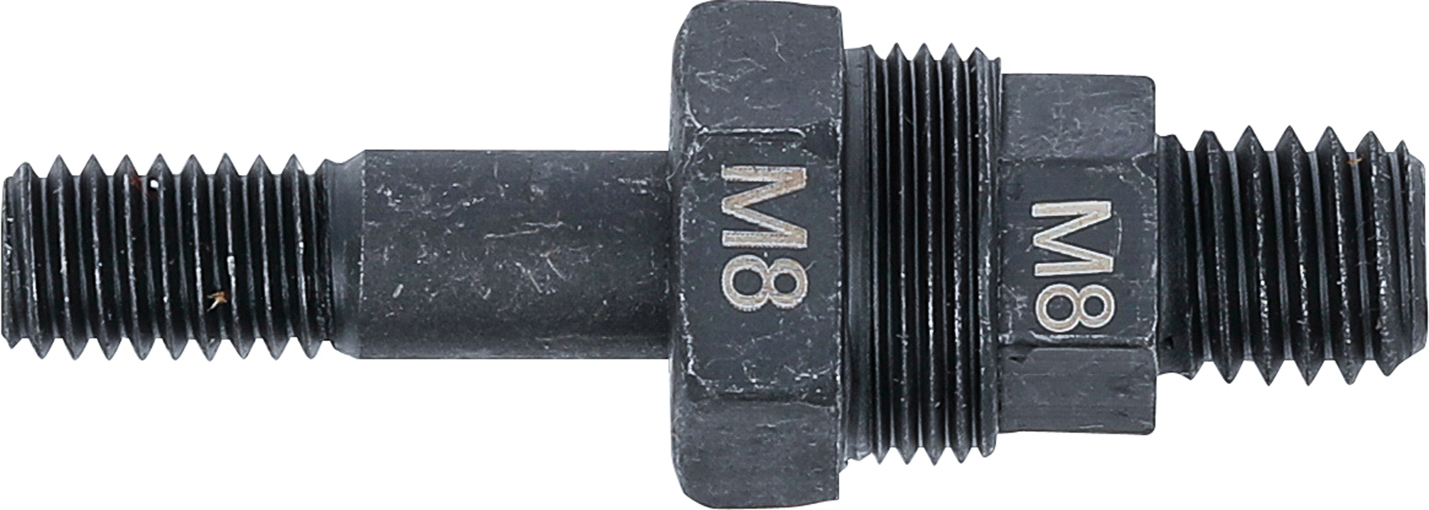 BGS Nietmutternzugdorn für Art. 6834 | M8