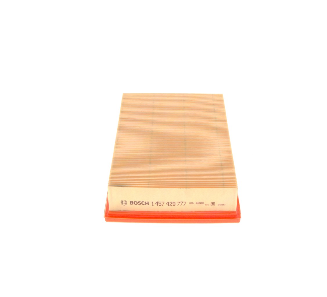 Luftfilter Bosch 1 457 429 777 L 236