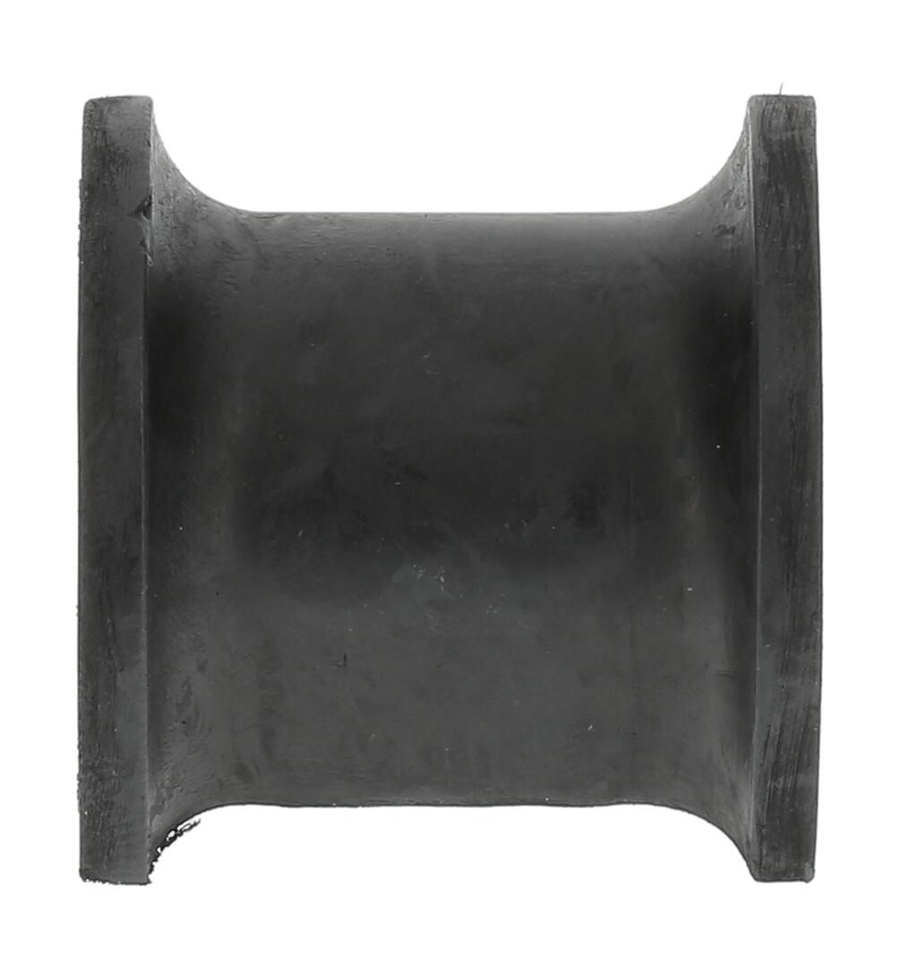 Lagerung, Stabilisator