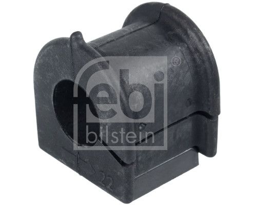 Lagerung, Stabilisator “FEBI BILSTEIN 35 mm, 50 mm, 45 mm”