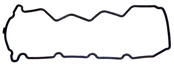 Dichtung, Zylinderkopfhaube