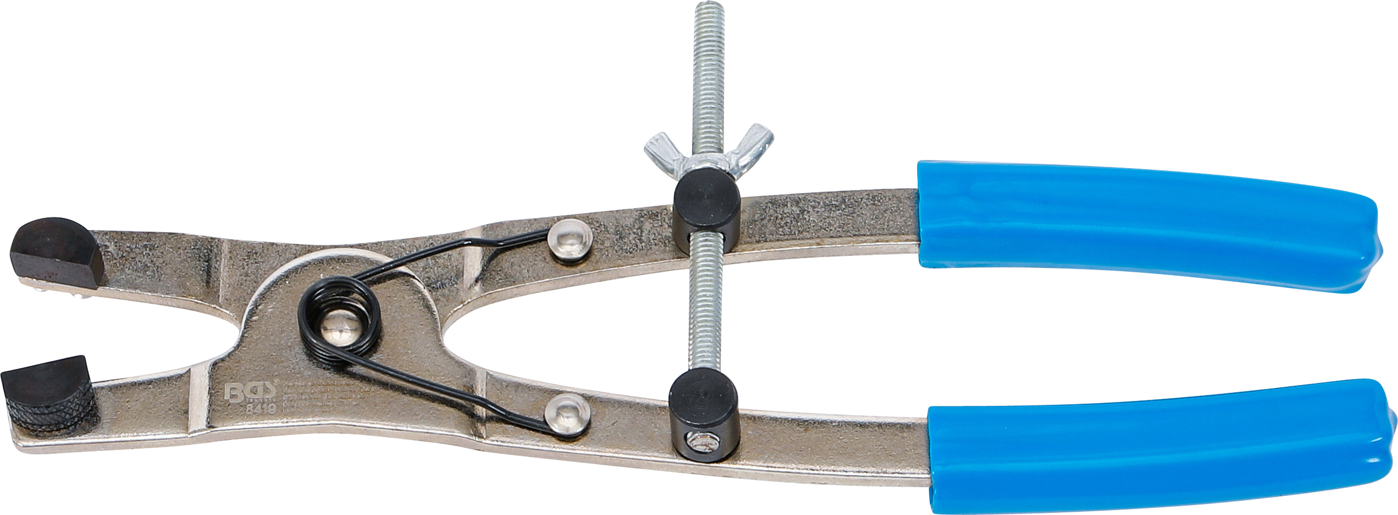 BGS Bremskolbenzange | für Motorräder