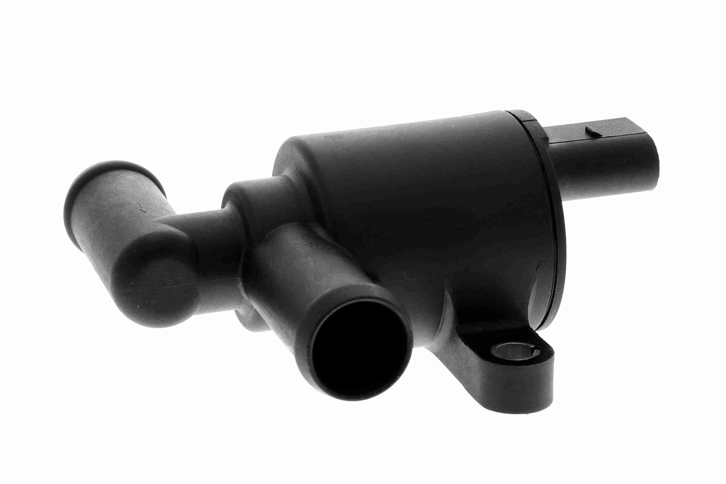 Kühlmittelregelventil