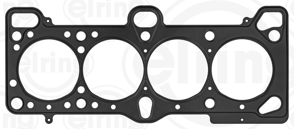 Dichtung, Zylinderkopf EL720950 “ELRING 0,4 mm”