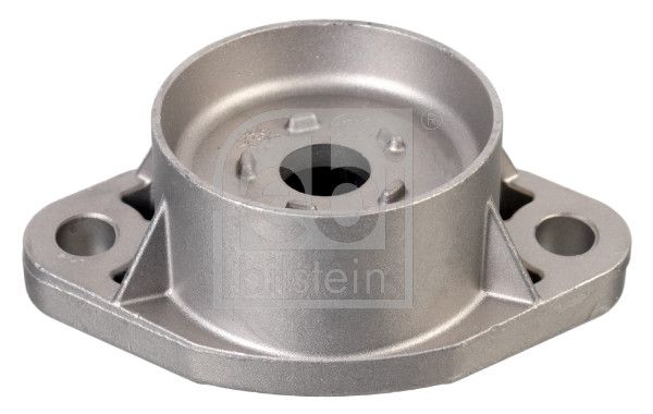 Federbeinstützlager