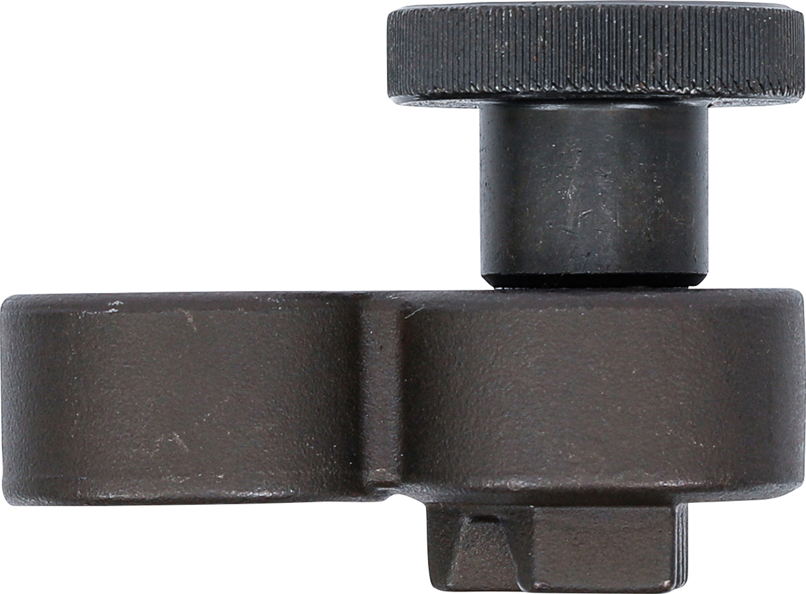 BGS Schwungrad-Arretierwerkzeug | für VAG 1.9 TDI