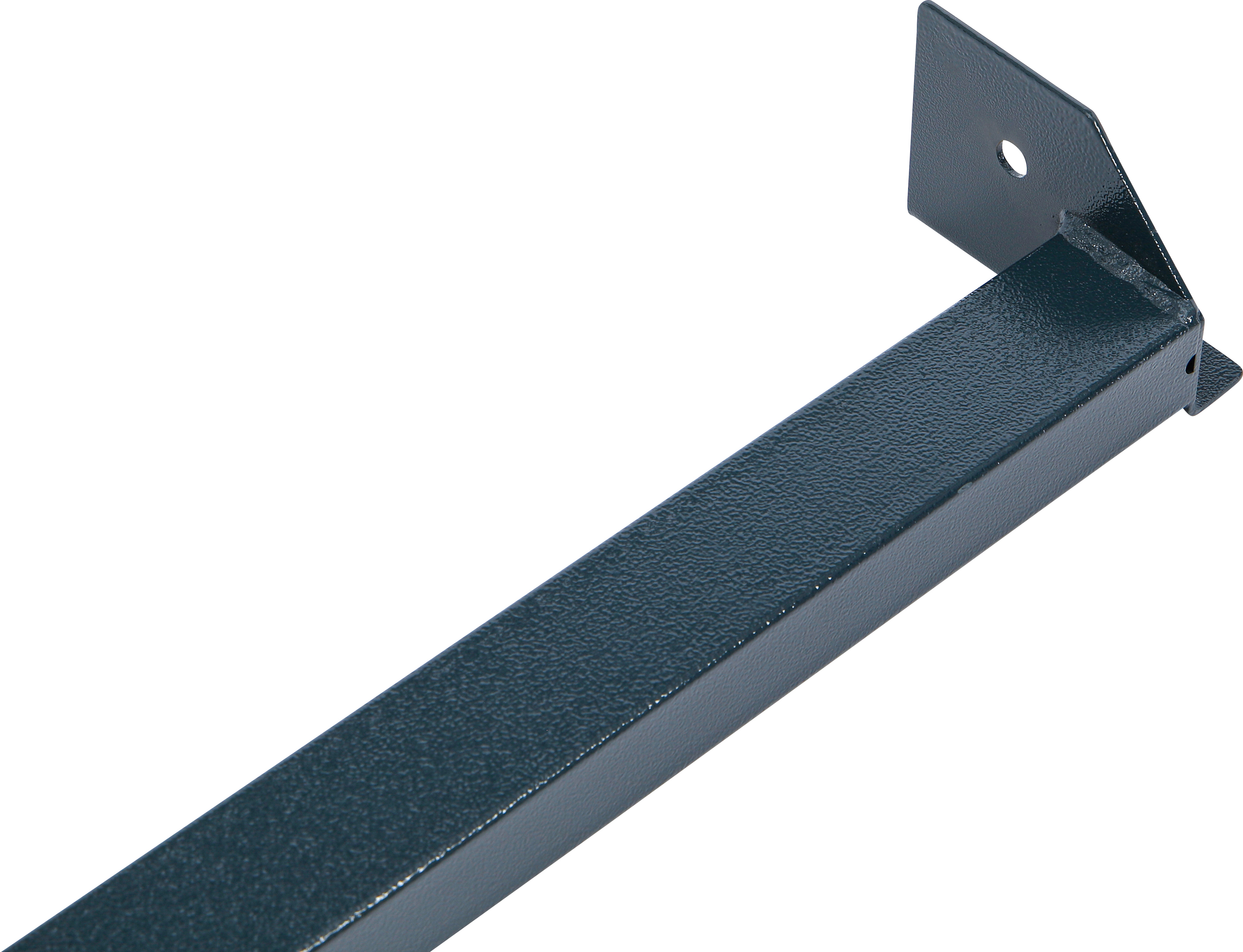 BGS Verbindungsstange | Unterseite