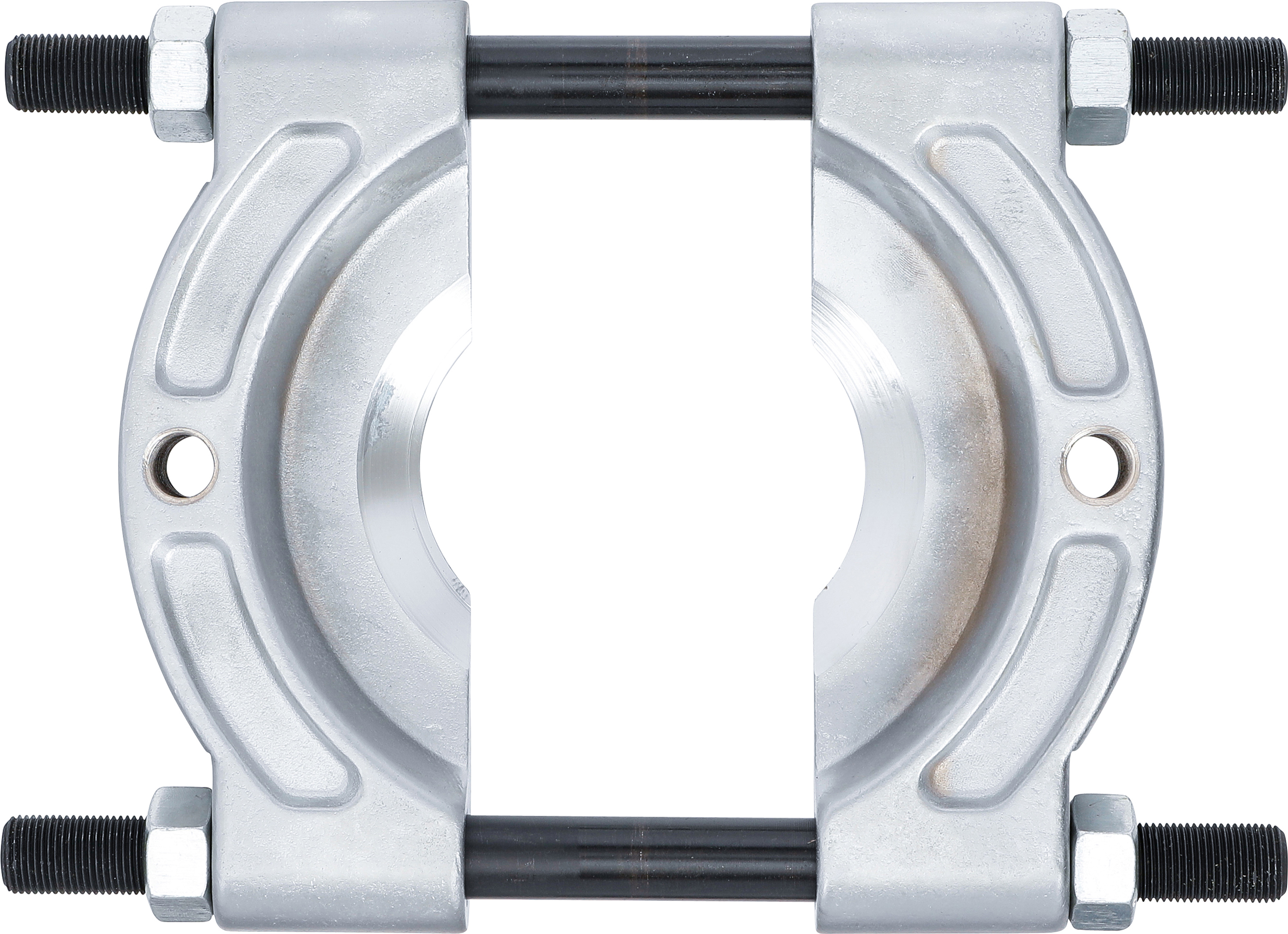 BGS Trennmesser für Kugellager | 29 - 168 mm