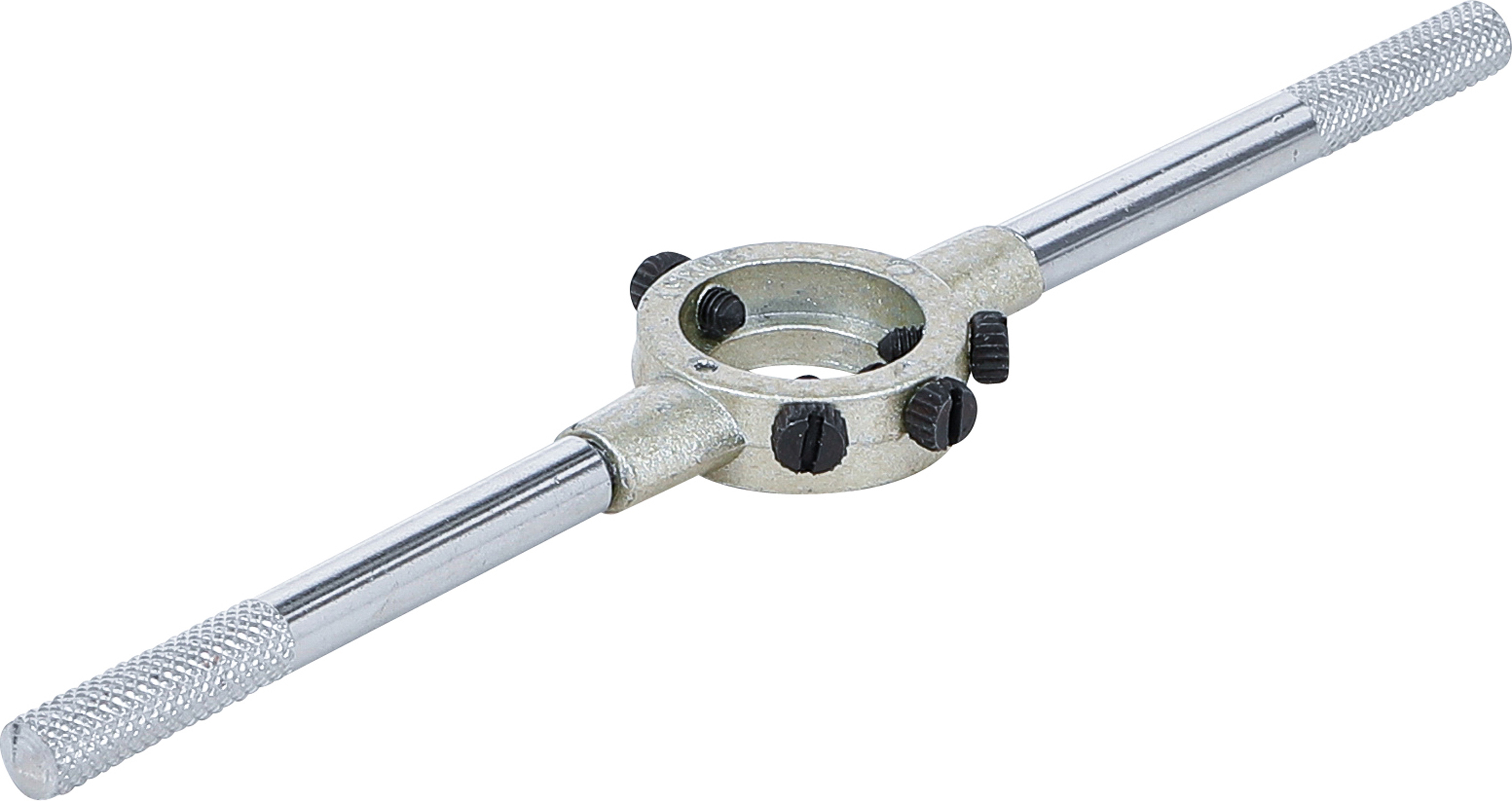 BGS Schneideisenhalter | #1 | 20 x 5 mm