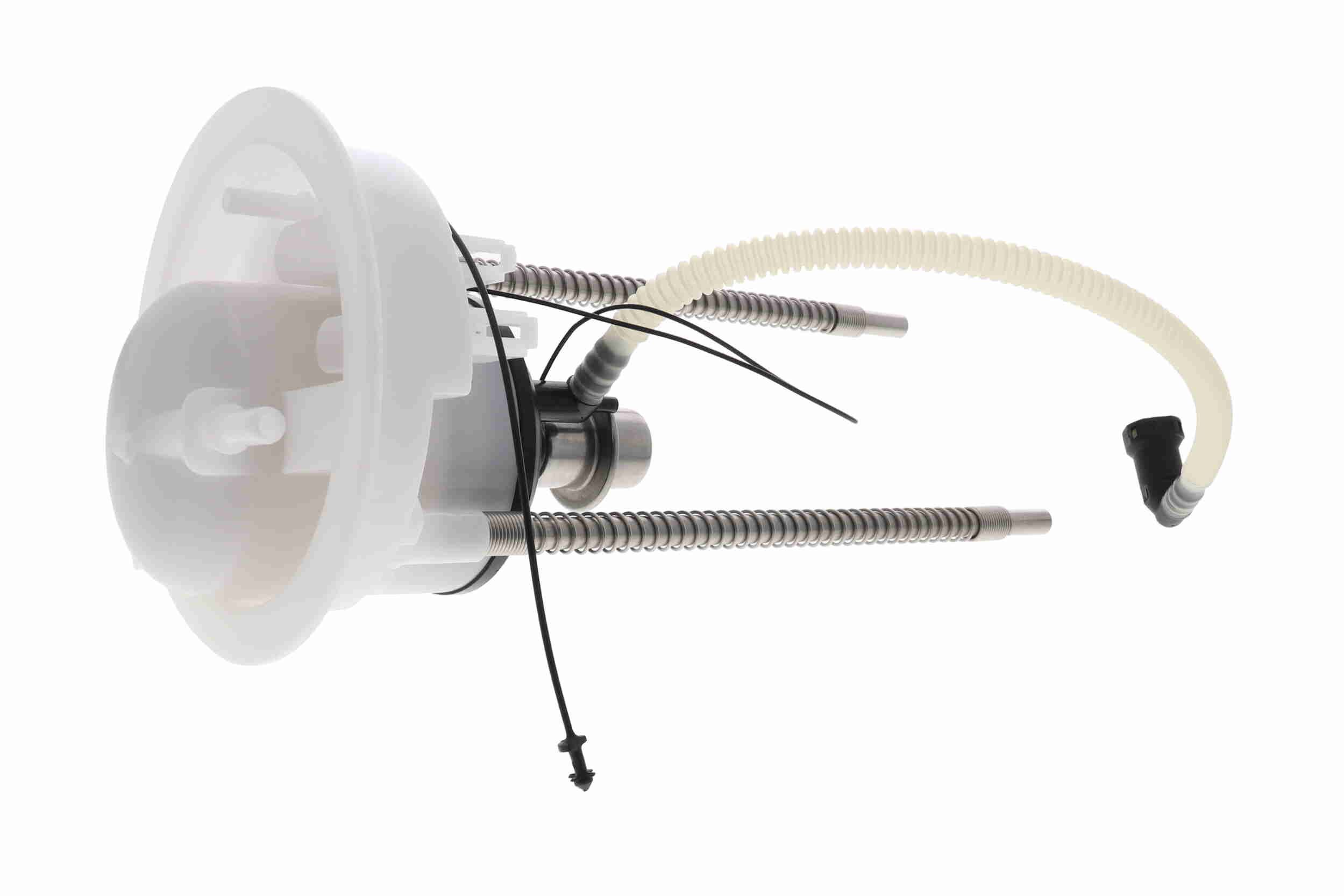 Kraftstoff-Fördereinheit