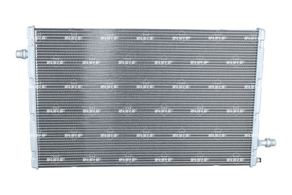 Kühler, Motorkühlung