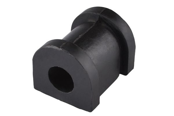 Lagerung, Stabilisator