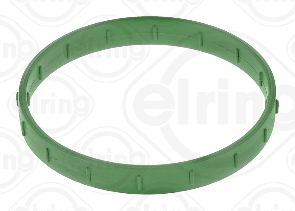 Dichtung, Leitung AGR-Ventil “ELRING 8.409.999.990 ”