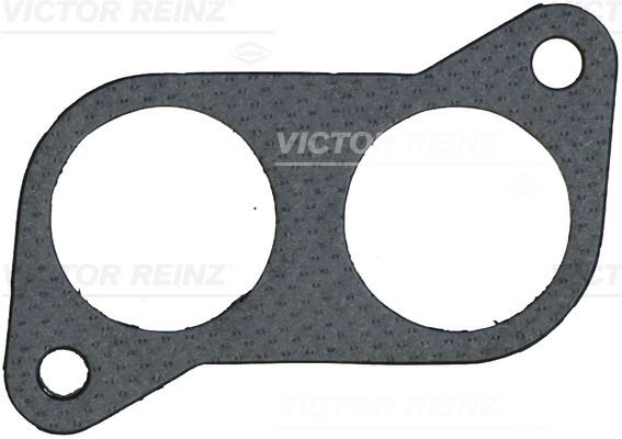 Dichtung, Abgaskrümmer