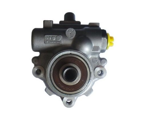 Hydraulikpumpe, Lenkung “SPIDAN hydraulisch , Bügel , 120 bar”