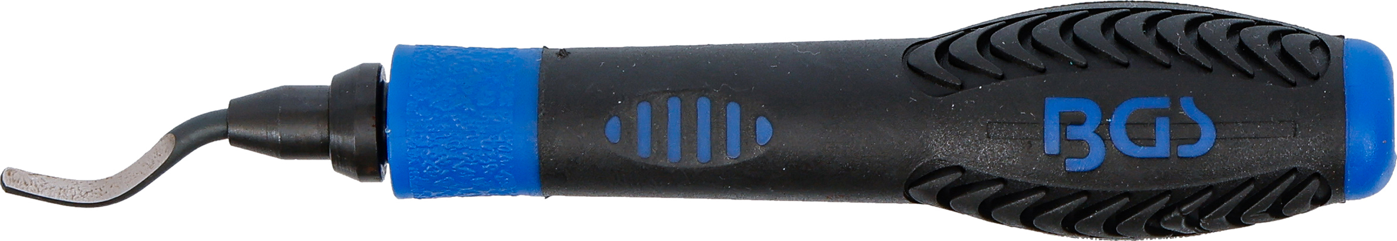BGS Entgrater