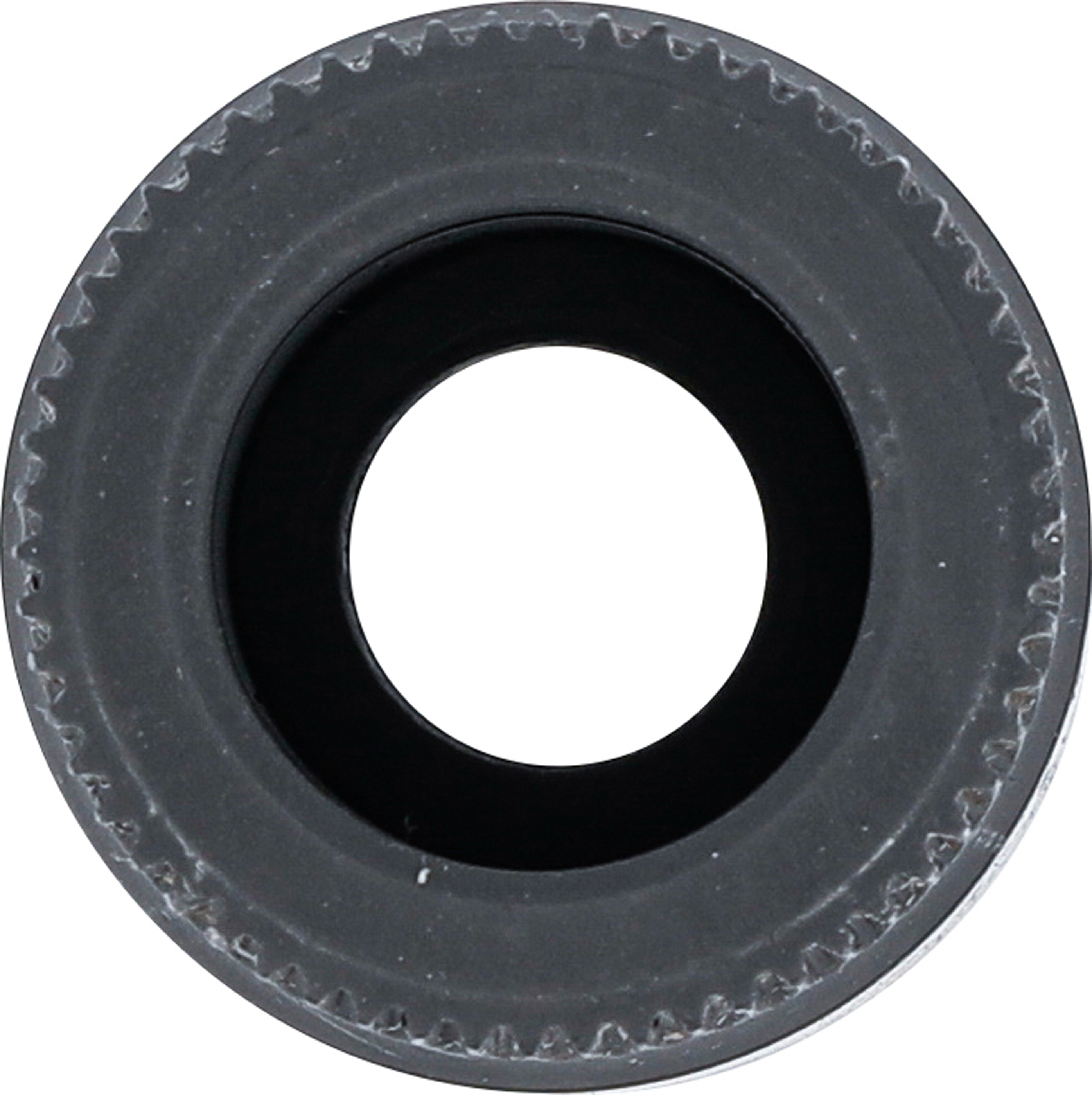 BGS Vorkammer-Einsatz für Mercedes-Benz CDI