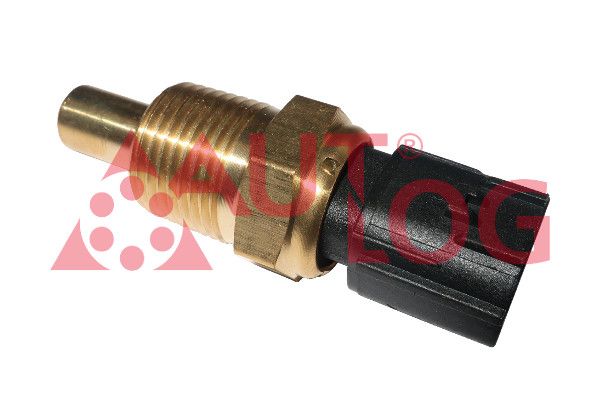 Sensor, Kühlmitteltemperatur