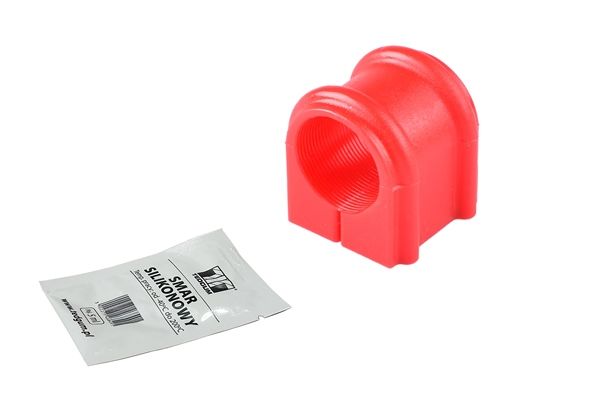 Lagerung, Stabilisator