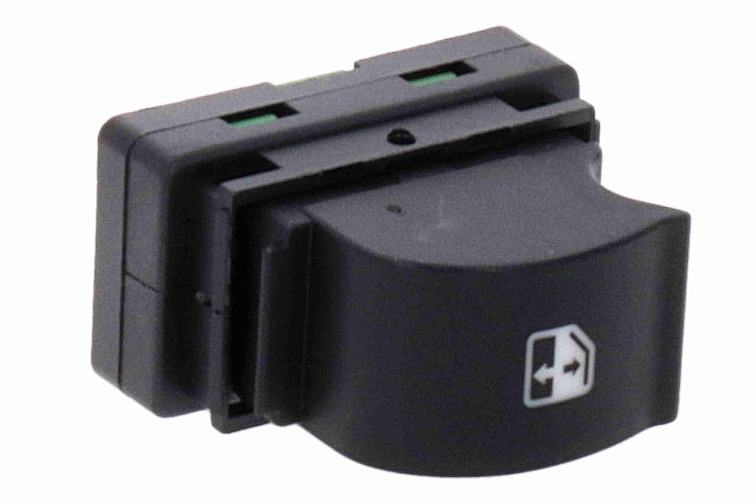 Schalter, Fensterheber