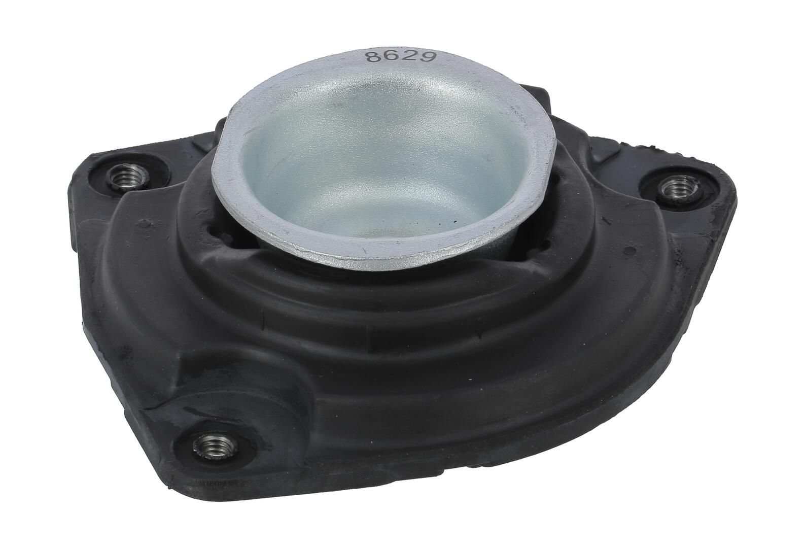 Reparatursatz, Federbeinstützlager