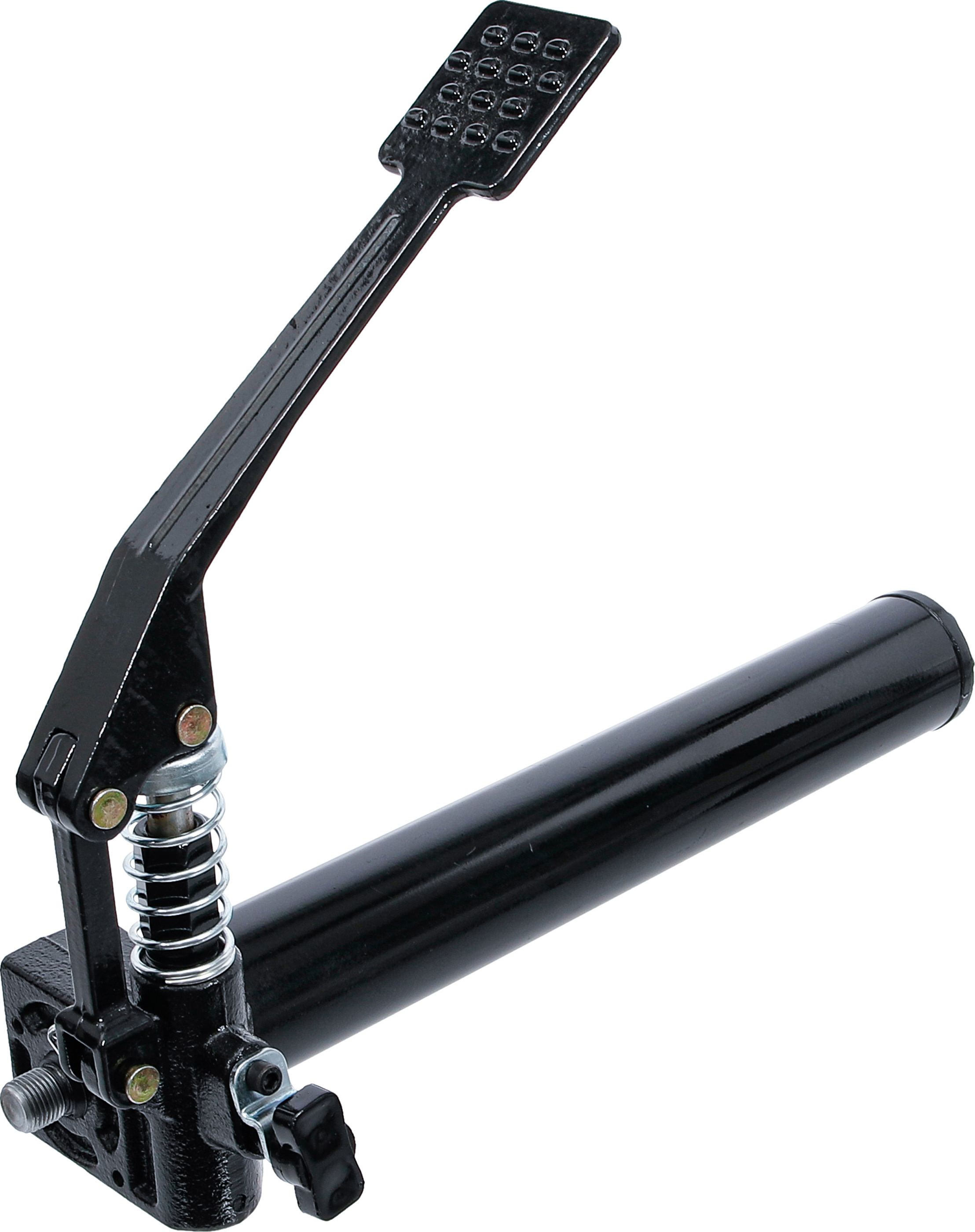 BGS Hydraulikzylinder für Art. 1975