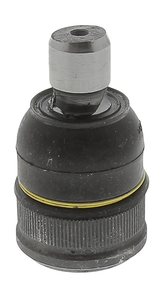 Trag-/Führungsgelenk