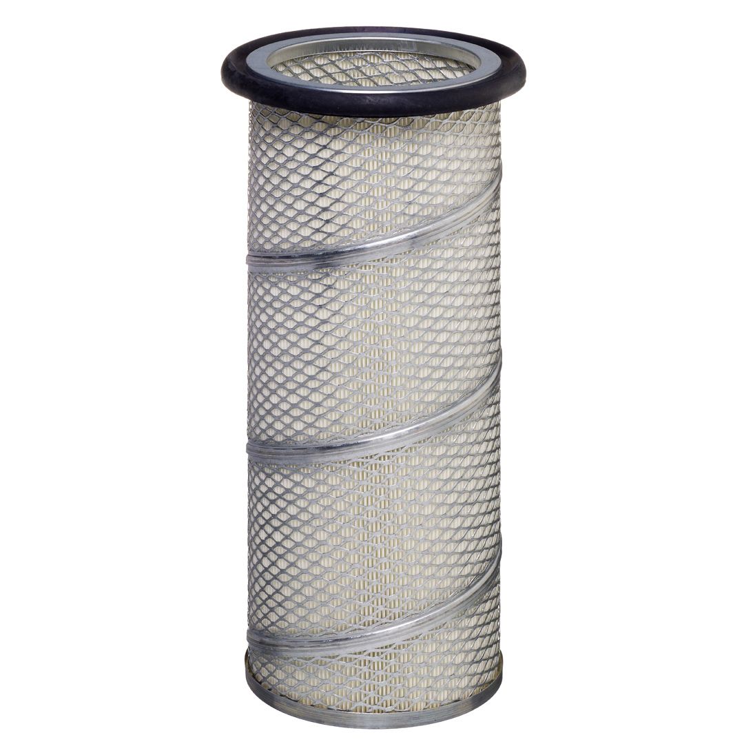 Sekundärluftfilter