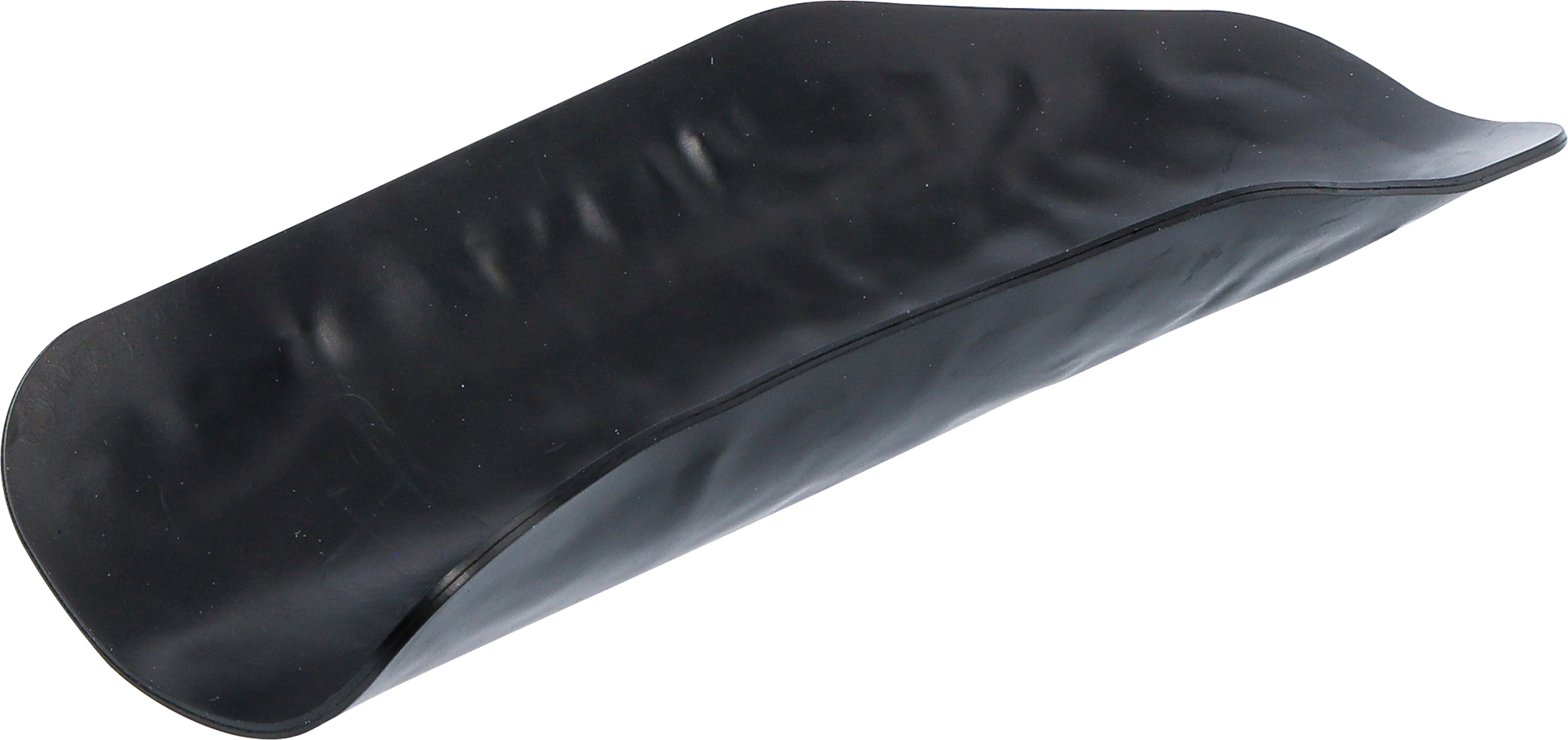 BGS Flexibler Trichter | 220 x 120 mm